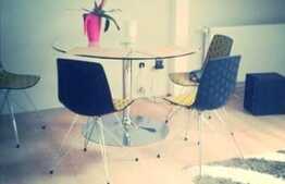 2 camere, 60 mp, imobil nou, la prima inchiriere, zona Calea Turzii