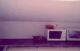 2 camere, 60 mp, imobil nou, la prima inchiriere, zona Calea Turzii