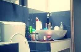 2 camere, 60 mp, imobil nou, la prima inchiriere, zona Calea Turzii