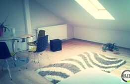 2 camere, 60 mp, imobil nou, la prima inchiriere, zona Calea Turzii