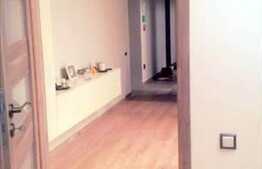 2 camere, 60 mp, imobil nou, la prima inchiriere, zona Calea Turzii