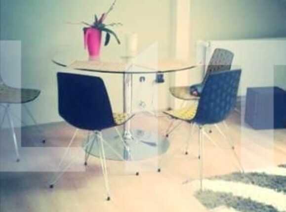 Apartament de închiriat 2 camere Zorilor - 17091AI | BLITZ Cluj-Napoca | Poza4