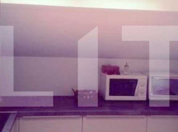 Apartament de închiriat 2 camere Zorilor - 17091AI | BLITZ Cluj-Napoca | Poza5