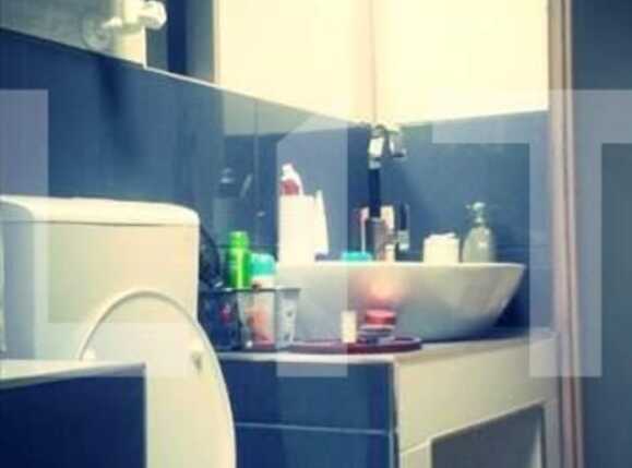 Apartament de închiriat 2 camere Zorilor - 17091AI | BLITZ Cluj-Napoca | Poza7