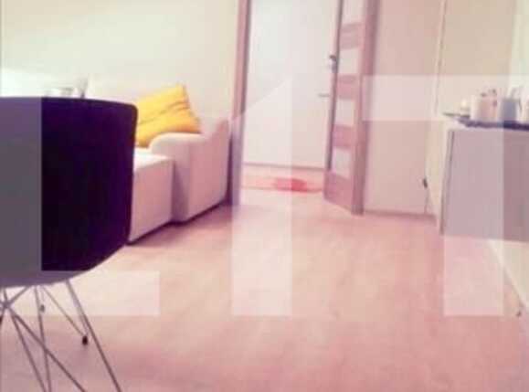 Apartament de închiriat 2 camere Zorilor - 17091AI | BLITZ Cluj-Napoca | Poza2