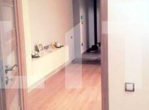 Apartament de închiriat 2 camere Zorilor - 17091AI | BLITZ Cluj-Napoca | Poza6