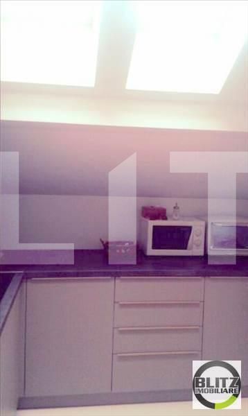 Apartament de închiriat 2 camere Zorilor - 17091AI | BLITZ Cluj-Napoca | Poza5