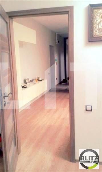 Apartament de închiriat 2 camere Zorilor - 17091AI | BLITZ Cluj-Napoca | Poza6