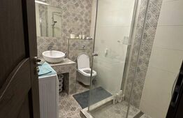 Apartament 3 camere, 2 bai, 84 mp, terasa 20 mp, 2 parcari, zona Buna Ziua