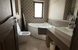 Apartament 3 camere, 2 bai, 84 mp, terasa 20 mp, 2 parcari, zona Buna Ziua