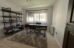 Apartament 3 camere, 2 bai, 84 mp, terasa 20 mp, 2 parcari, zona Buna Ziua