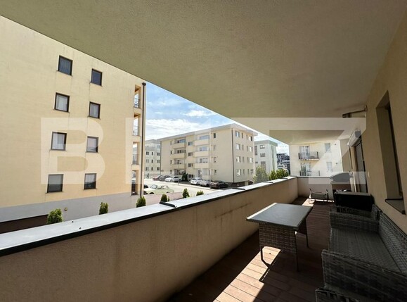Apartament de vânzare 3 camere Bună Ziua - 170913AV | BLITZ Cluj-Napoca | Poza10