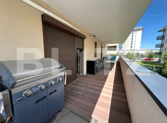 Apartament de vânzare 3 camere Bună Ziua - 170913AV | BLITZ Cluj-Napoca | Poza9