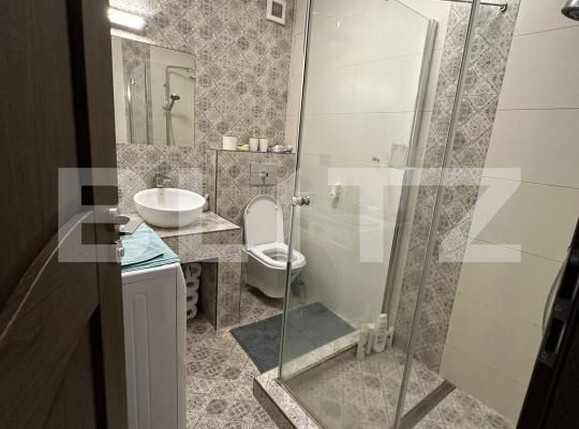 Apartament de vânzare 3 camere Bună Ziua - 170913AV | BLITZ Cluj-Napoca | Poza7