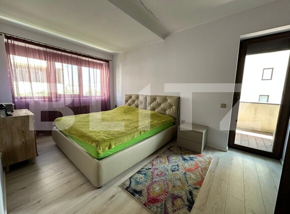 Apartament de vânzare 3 camere Bună Ziua - 170913AV | BLITZ Cluj-Napoca | Poza4