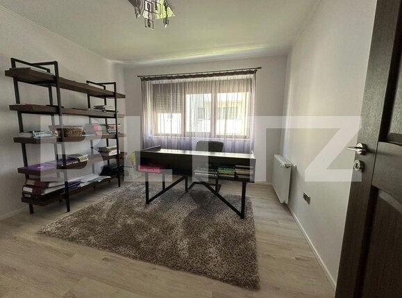 Apartament de vânzare 3 camere Bună Ziua - 170913AV | BLITZ Cluj-Napoca | Poza6