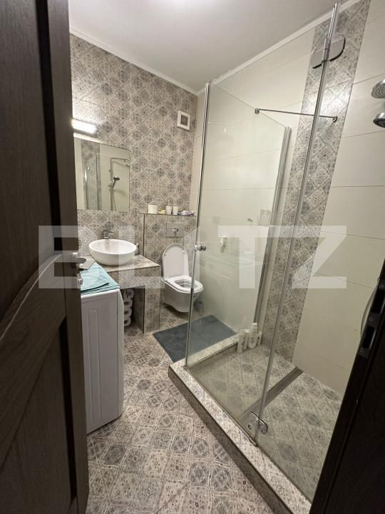 Apartament de vânzare 3 camere Bună Ziua - 170913AV | BLITZ Cluj-Napoca | Poza7