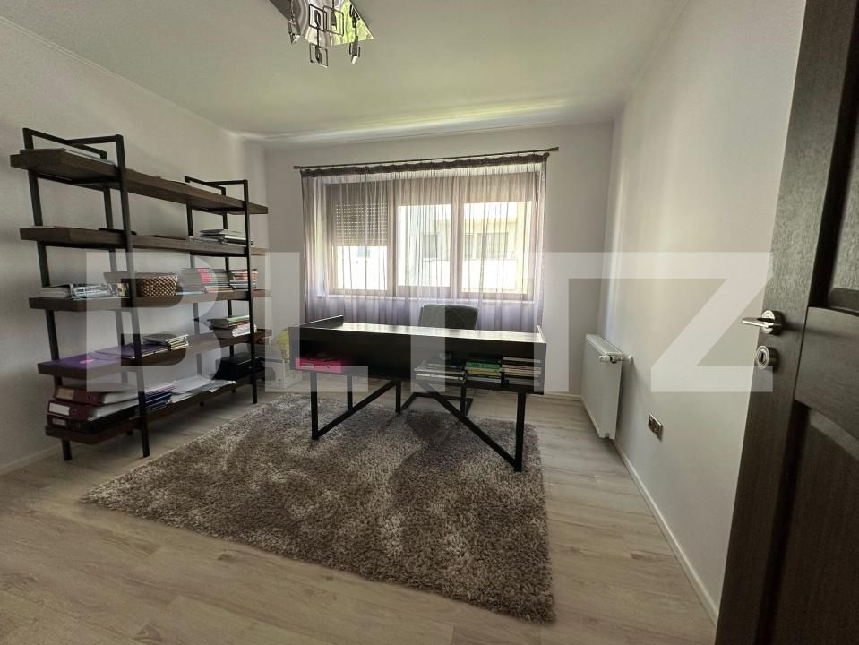 Apartament de vânzare 3 camere Bună Ziua - 170913AV | BLITZ Cluj-Napoca | Poza6