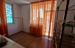 Spatiu comercial, 57 mp utili, parcare inclusa in pret, zona Eroilor