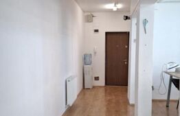 Spatiu comercial, 57 mp utili, parcare inclusa in pret, zona Eroilor
