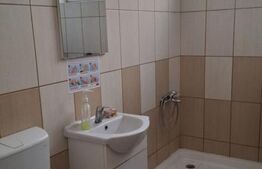 Spatiu comercial, 57 mp utili, parcare inclusa in pret, zona Eroilor