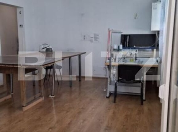 Spațiu comercial de vânzare Floreşti - 170916SVC | BLITZ Cluj-Napoca | Poza3