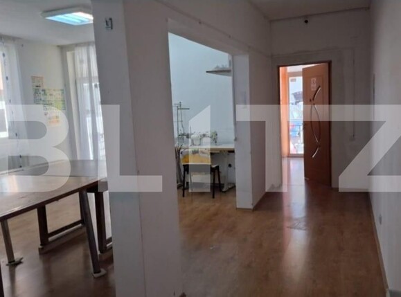 Spațiu comercial de vânzare Floreşti - 170916SVC | BLITZ Cluj-Napoca | Poza1