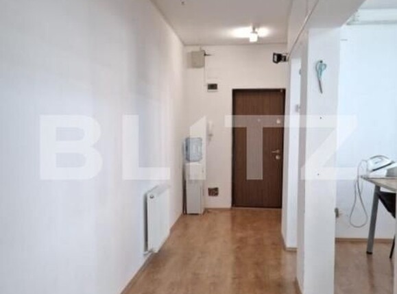 Spațiu comercial de vânzare Floreşti - 170916SVC | BLITZ Cluj-Napoca | Poza2