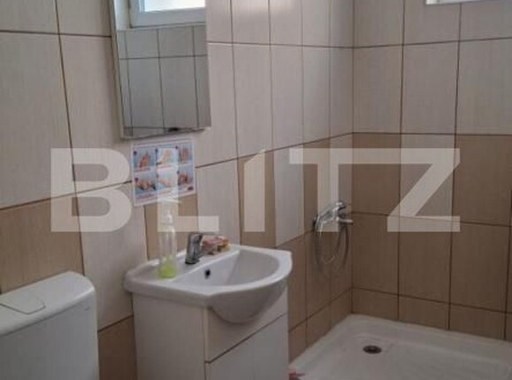 Spațiu comercial de vânzare Floreşti - 170916SVC | BLITZ Cluj-Napoca | Poza5