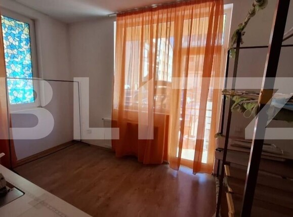 Spațiu comercial de vânzare Floreşti - 170916SVC | BLITZ Cluj-Napoca | Poza4