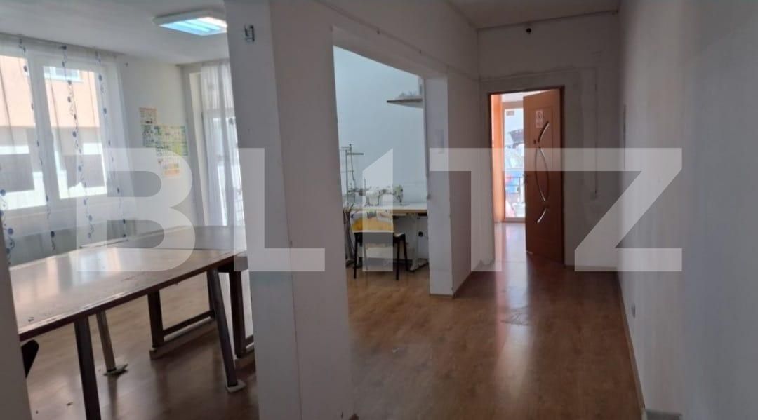 Spațiu comercial de vânzare Floreşti - 170916SVC | BLITZ Cluj-Napoca | Poza1
