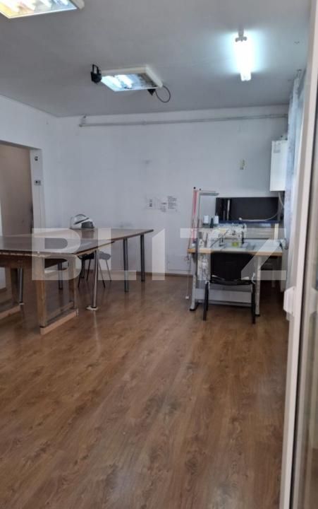Spațiu comercial de vânzare Floreşti - 170916SVC | BLITZ Cluj-Napoca | Poza3