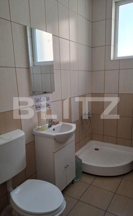 Spațiu comercial de vânzare Floreşti - 170916SVC | BLITZ Cluj-Napoca | Poza5