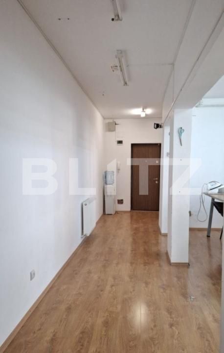 Spațiu comercial de vânzare Floreşti - 170916SVC | BLITZ Cluj-Napoca | Poza2