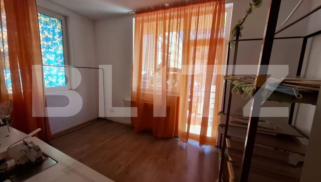 Spațiu comercial de vânzare Floreşti - 170916SVC | BLITZ Cluj-Napoca | Poza4