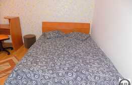 Apartament cu 2 camere, 56 mp, decomandat, parcare, totul nou, strada Cometei