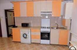 Apartament cu 2 camere, 56 mp, decomandat, parcare, totul nou, strada Cometei