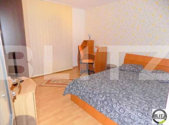 Apartament de închiriat 2 camere Zorilor - 17092AI | BLITZ Cluj-Napoca | Poza7