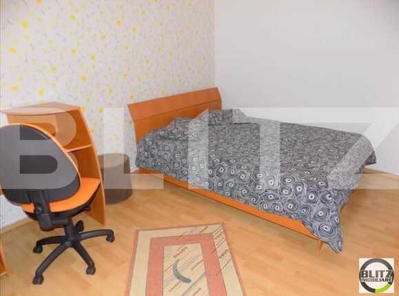 Apartament de închiriat 2 camere Zorilor - 17092AI | BLITZ Cluj-Napoca | Poza8