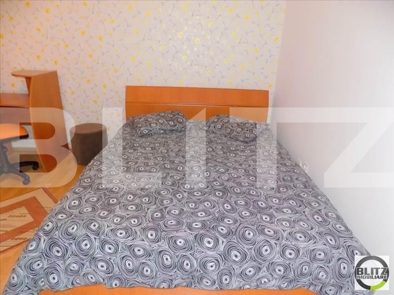 Apartament de închiriat 2 camere Zorilor - 17092AI | BLITZ Cluj-Napoca | Poza10