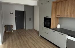 OPORTUNITATE! Apartament 2 camere, mobilat,utilat, parcare subterana, Zona Terra