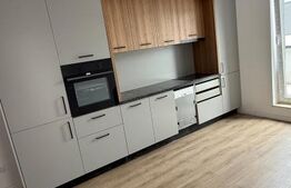 OPORTUNITATE! Apartament 2 camere, mobilat,utilat, parcare subterana, Zona Terra