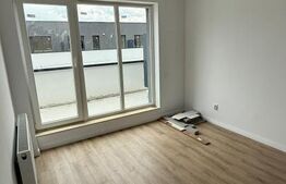 OPORTUNITATE! Apartament 2 camere, mobilat,utilat, parcare subterana, Zona Terra