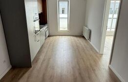 OPORTUNITATE! Apartament 2 camere, mobilat,utilat, parcare subterana, Zona Terra