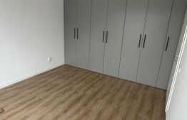 OPORTUNITATE! Apartament 2 camere, mobilat,utilat, parcare subterana, Zona Terra