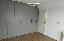OPORTUNITATE! Apartament 2 camere, mobilat,utilat, parcare subterana, Zona Terra