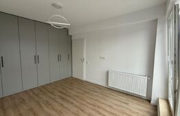 OPORTUNITATE! Apartament 2 camere, mobilat,utilat, parcare subterana, Zona Terra