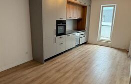 OPORTUNITATE! Apartament 2 camere, mobilat,utilat, parcare subterana, Zona Terra