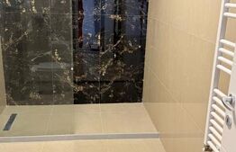 OPORTUNITATE! Apartament 2 camere, mobilat,utilat, parcare subterana, Zona Terra