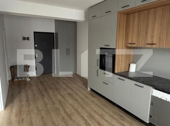 Apartament de vânzare 2 camere Floreşti - 170921AV | BLITZ Cluj-Napoca | Poza2